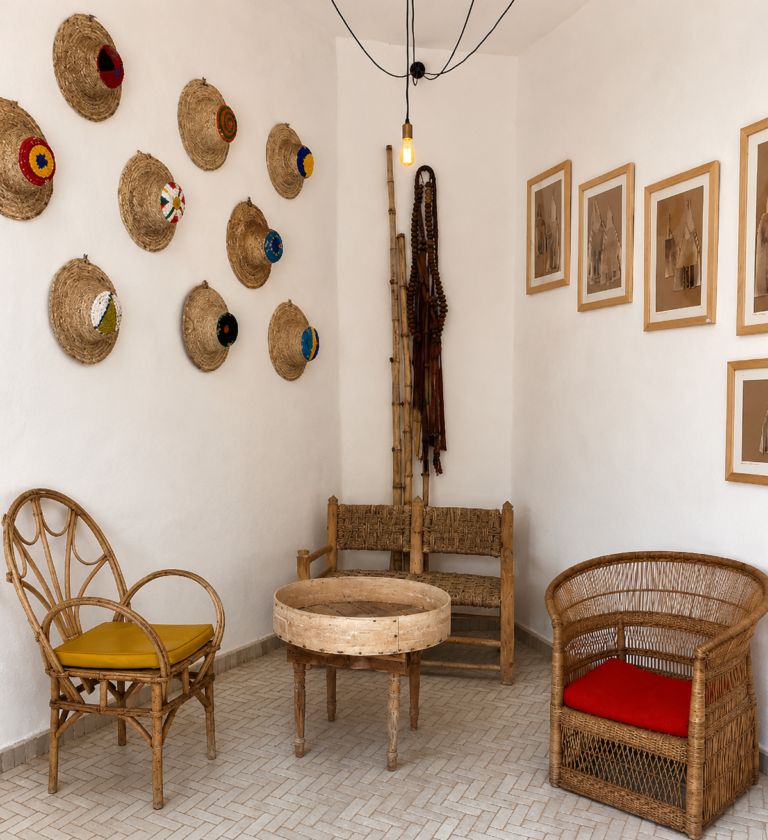 ex3 marrakech – asni marrakech