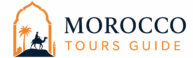 morocco tours logo 1