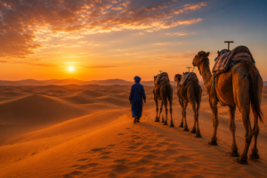morocco tours home page
