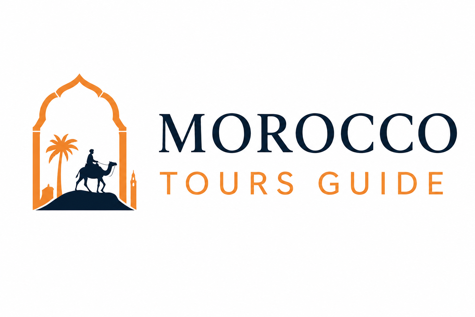 morocco tours logo 1
